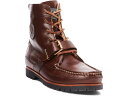 () t[ Y W[ u[g Polo Ralph Lauren men Polo Ralph Lauren Ranger Boot Brown