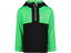 () ޡ å ܡ 饤 å å 1/4 å ֡ǥ (ȥ å/ӥå å) Under Armour Kids boys Under Armour Kids Light It Up 1/4 Zip Hoodie (Little Kids/Big Kids) Extreme Green