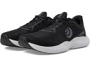 () g| AX`bN fB[X tC-Cg 5 Topo Athletic women Topo Athletic Fli-Lyte 5 Black/White