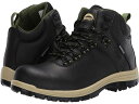 (取寄) アベンジャー ワークブーツ メンズ ブレーカー Ct Avenger Work Boots men Breaker CT Black