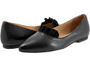 (取寄) トロッターズ レディース エルシー Trotters women Trotters Elsie Black