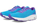 () j[gjO fB[X ACUbN Newton Running women Newton Running Isaac Blue/White