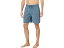 () åС   硼 Quiksilver men Quiksilver Taxer Walkshorts Bering Sea