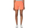 ■商品詳細■ブランドadidas Golf アディダス ゴルフ■商品名adidas Golf Pin Tuck 5" Pull-On Shortsピン タック 5 プル-オン ショーツ■商品状態新品未使用・並行輸入品■色Coral Fusion■詳細この製品を構成する主要な材料には、最低20パーセントのリサイクルコンテンツが含まれています。-レギュラーフィット.-ミッド-ライズ.-プル-オンスタイル.-フック-アンド-アイクロージャー.-フロントハンドポケットとバックパッチポケット。-サイドスリット付きストレート裾。-リサイクルポリエステル90％,エラスタン10％.-洗濯機洗い、乾燥機可.-製品の測定は、サイズSM、股下5を使用して行われました。測定値はサイズによって異なる場合があることに注意してください。■備考(取寄) アディダス ゴルフ レディース ピン タック 5 プル-オン ショーツ adidas Golf women adidas Golf Pin Tuck 5" Pull-On Shorts Coral Fusionadidas Golf アディダス ゴルフ ハーフパンツ レディース ショートパンツ ズボン アウトドア ブランド カジュアル 大きいサイズ ビックサイズ zp-9819686and more...