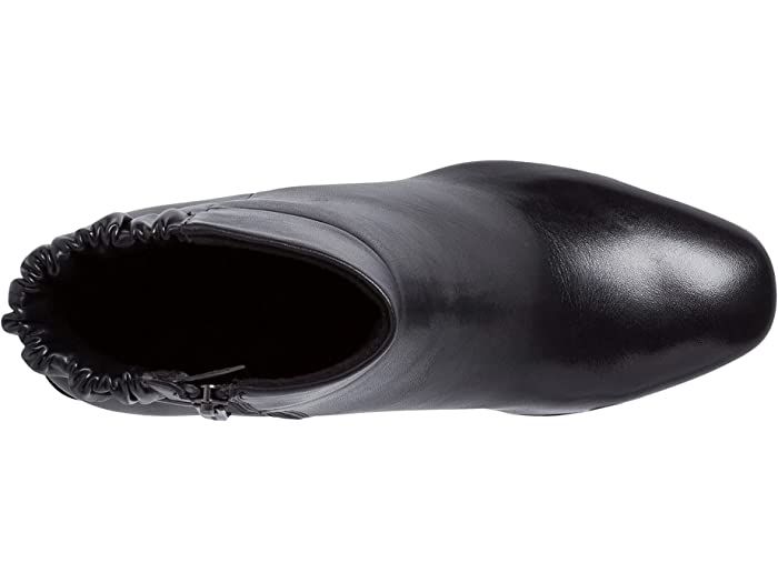 (取寄)タマリスTamarisSigneBlack