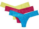 ■商品詳細■ブランドHanky Panky ハンキー パンキー■商品名Hanky Panky 3-Pack Print Box Low Row Rise Thong3-パック プリント ボックス ロウ ロウ ライズ トング■商品状態新品未使用・並行輸入品■色Still Blooming (Floral)/Venetian Pink/Fiji Blue/Citrus Punch■詳細HankyPankyLowRowRiseThongs 3パックプリントボックスで、新鮮でセクシーな気分を味わってください。-通気性のあるTバックスタイルの下着は、ローライズウエストの薄手のレース構造で作られています。-3ペアパックで販売。-手洗い,平らに置いて乾燥.-素材：100％ナイロンボディ。 90％ナイロンと10％スパンデックストリム。 100％ピマコットンの裏地。-アメリカ製■備考(取寄) ハンキー パンキー レディース 3-パック プリント ボックス ロウ ロウ ライズ トング Hanky Panky women Hanky Panky 3-Pack Print Box Low Row Rise Thong Still Blooming (Floral)/Venetian Pink/Fiji Blue/Citrus PunchHanky Panky ハンキー パンキー レディース スポブラ スポーツブラ スポーツ フィットネス ジム ランニング ジョギング ウェア 女性 インナー ブラ zp-9549427and more...