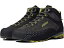 ()    ߥå Lth GV Asolo men Asolo Eldo Mid LTH GV Graphite/Green Oasis