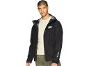 (取寄) ヘリーハンセン メンズ セブン J ジャケット Helly Hansen men Seven J Jacket Black