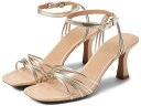 () ZCVF fB[X X^[{[h Seychelles women Seychelles Starboard Gold/Vacchetta Metallic Leather