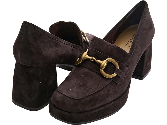 (取寄) ヴァネリ レディース ベイル Vaneli women Vayle Tmoro Suede
