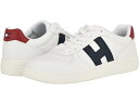 (取寄) トミーヒルフィガー レディース ヴェニツ Tommy Hilfiger women Tommy Hilfiger Veniz White