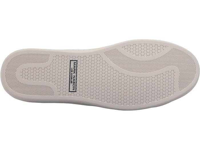 (取寄) スケッチャーズ スニーカー メンズ ブライソン SKECHERS men Bryson Navy Sportknit/Off-White Bottom