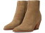 (取寄) カルバンクライン レディース 1 Calvin Klein women Calvin Klein Fallone Light Natural Suede