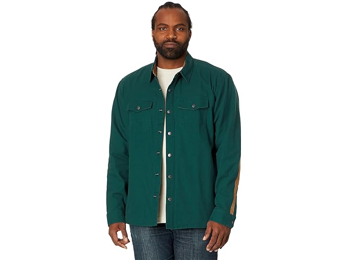 () 륨ӡ  ˥㡼 饮å ե ĥ  L.L.Bean men Signature Rugged...