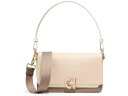 () R[n[ fB[X ~j V_[ obO Cole Haan women Cole Haan Mini Shoulder Bag Irish Coffee/Oat/Ivory