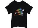 ■商品詳細■ブランドChaser Kids チェイサー キッズ■商品名Chaser Kids Pink Floyd - Rainbow 3-D Logo Tee (Little Kids/Big Kids)ピンク フロイド - レインボー 3-D ロゴ ティー (リトル キッズ/ビッグ キッズ)■商品状態新品未使用・並行輸入品■色True Black■詳細レギュラーフィット.-プルオーバースタイル.-クルーネック.-半袖.-ストレートヘムライン.-洗濯:洗濯機洗い/タンブラー乾燥-綿52％,レーヨン48％.-製品の測定は、サイズ14のビッグキッドを使用して行われました。サイズによりサイズが異なる場合がございますので、あらかじめご了承ください。-寸法:長さ:58.42cm■備考(取寄) チェイサー キッズ ボーイズ ピンク フロイド - レインボー 3-D ロゴ ティー (リトル キッズ/ビッグ キッズ) Chaser Kids boys Chaser Kids Pink Floyd - Rainbow 3-D Logo Tee (Little Kids/Big Kids) True BlackChaser Kids チェイサー キッズ キッズ Tシャツ シャツ インナー トップス ジュニア レファッション ブランド 大きいサイズ ビックサイズ zp-9869858