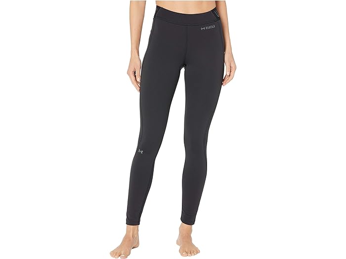 () ޡ ǥ ١ 쥮󥰥 2.0 Under Armour women Base Leggings 2.0...