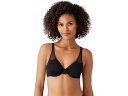 (取寄) ワコール レディース ボディ バイ 2.0 アンダーワイヤー 851315 Wacoal women Body By 2.0 Underwire 85...