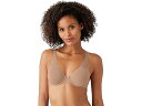 (取寄) ワコール レディース ボディ バイ 2.0 アンダーワイヤー 851315 Wacoal women Body By 2.0 Underwire 85...