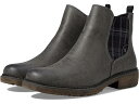 (取寄) スプリング ステップ レディース ノニア Spring Step women Nonia Grey
