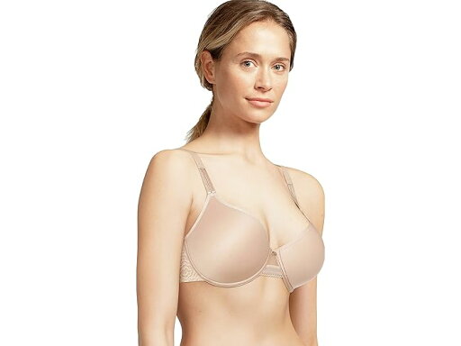 (取寄) シャンテル レディース シー ジョリー メモリー フォーム ブラ Chantelle women C Jolie Memory Foam Bra Rose (取寄) シャンテル レディース シー ジョリー メモリー フォーム ブラ Chantelle women C Jolie Memory Foam Bra Rose
