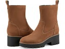 () C[W[Xsbg fB[X K Easy Spirit women Easy Spirit Morgan Medium Brown Leather