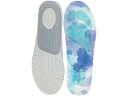 (取寄) キーン ユーティリティ レディース テラドーラ リプレイスメント フットベッド KEEN Utility women Terradorra Replacement Footbed Light Blue(4)