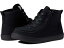 (取寄) ビリーフットウェア キッズ キッズ ハーリング ハイ (リトル キッド/ビッグ キッド) BILLY Footwear Kids kids BILLY Footwear Kids Haring High (Little Kid/Big Kid) Black to The Floor 11,770円