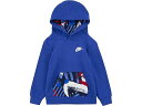 ■商品詳細■ブランドNike Kids ナイキ キッズ■商品名Nike Kids Thrill Pullover Hoodie (Toddler)スリル プルオーバー ブーディ (トドラー)■商品状態新品未使用・並行輸入品■色Game Royal■詳細プルオーバー構造。-胸元にロゴプリント。-リブニットの開口部を備えた長いセットインスリーブ。-ストレートリブニットヘムライン。-コットン/ポリエステル-洗濯:洗濯機洗い/タンブラー乾燥■備考(取寄) ナイキ キッズ ボーイズ スリル プルオーバー ブーディ (トドラー) Nike Kids boys Nike Kids Thrill Pullover Hoodie (Toddler) Game RoyalNike Kids ナイキ キッズ キッズ スウェット キッズ フリース トレーナー ジュニア ブランド スポーツ カジュアル ストリート 大きいサイズ ビックサイズ zp-9730236