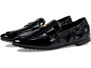 () g[o[` fB[X oG [t@[ Tory Burch women Tory Burch Ballet Loafer Perfect Black 1