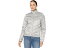 (取寄) ノースフェイス レディース タンブレロ ジャケット The North Face women The North Face Tamburello Jacket Meld Grey/Shine 28,860円