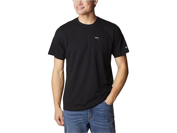 () ӥ  륿 ҥ륺 ݥå ƥ Columbia men Thistletown Hills Pock...