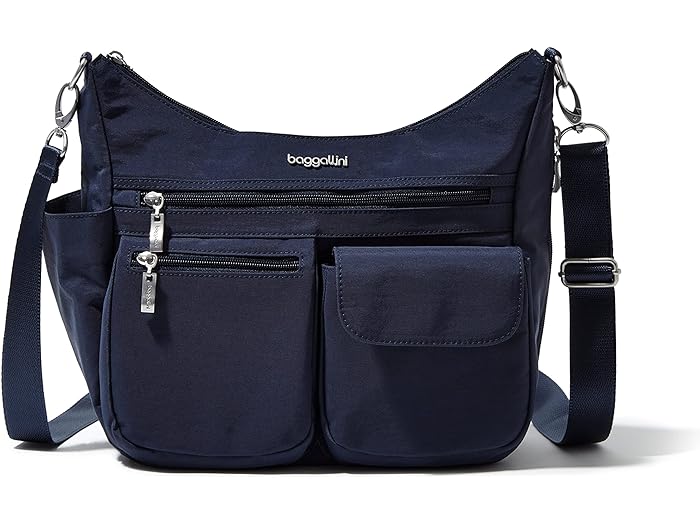 () obK[j fB[X _ GuEFA obO Baggallini women Baggallini Modern Everywhere Bag French Navy