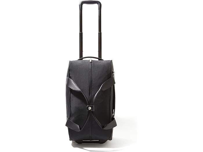 () Хå꡼ ǥ ꡼ åե Baggallini women Baggallini Carry-On Duffel Black