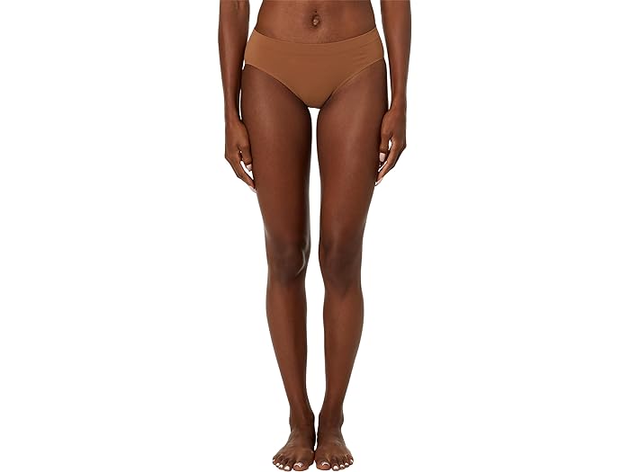 () R}h[ fB[X V[X rLj KT012 Commando women Commando Seamless Bikini KT012 Cocoa