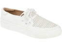 () Wl RNV fB[X RtH[g Ve Xj[J[ Journee Collection women Journee Collection Comfort Shantel Sneaker White