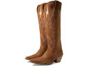 (取寄) ディンゴ レディース サンダー ロード Dingo women Thunder Road Camel