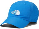 (取寄) ノースフェイス キッズ キッズ ホライゾン ハット (リトル キッズ/ビッグ キッズ) The North Face Kids kids The North Face Kids Horizon Hat Super Sonic Blue