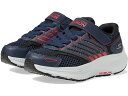 (取寄) スケッチャーズ キッズ ボーイズ ゴー ラン コンシステント 2.0 (リトル キッド/ビッグ キッド) SKECHERS KIDS boys SKECHERS KIDS Go Run Consistent 2.0 405043L (Little Kid/Big Kid) Navy/Red