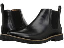 (取寄) ディアスタッグズ メンズ ロックランド Deer Stags men Rockland Black/Black