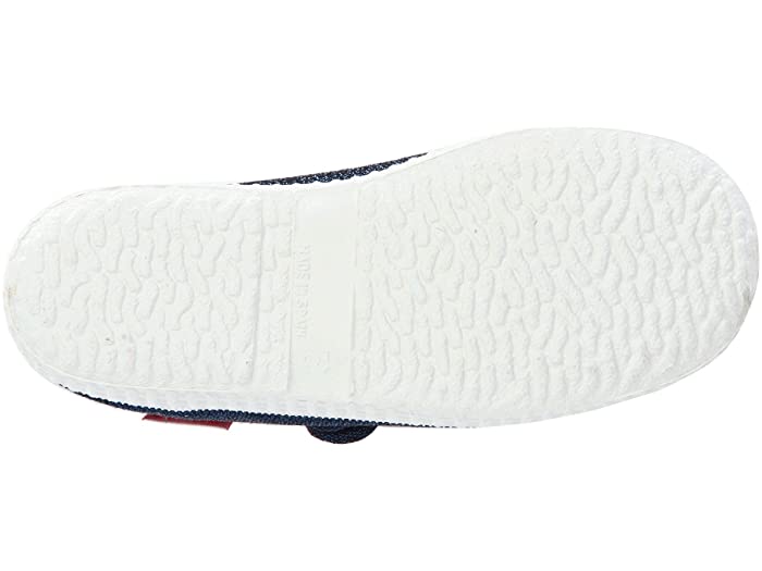 (取寄) シエンタ キッズ シューズ ガールズ 56013 (インファント/トドラー/リトル キッド/ビッグ キッド) Cienta Kids Shoes girls 56013 (Infant/Toddler/Little Kid/Big Kid) Navy Metallic