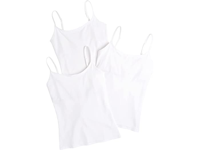 () ѥ ǥ ˥å åȥ  ֥ ߥ 3-ѥå PACT women Organic Cot...