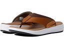 (取寄) プロペット メンズ イーストン Propet men Easton Tan