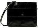 () z[{[ fB[X W EHbg NX{fB HOBO women HOBO Jill Wallet Crossbody Black