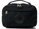 ■商品詳細■ブランドFjllrven フェールラーベン■商品名Fjallraven Kanken No. 2 Black Hip Packナンバー 2 ブラック ヒップ パック■商品状態新品未使用・並行輸入品■色Black■詳細ポリエステルと綿のコンパートメント。-上部のハンドル.-ジッパー式フロントクロージャー。-2つのジッパー式外ポケット。-1つの内部コンパートメント。-背面にセキュリティポケット。-フロントにシグネチャーブランドのディテーリング。-裏地：ポリエステルと綿。-寸法: 底幅: 8 インチ 深さ: 2 12 インチ 高さ: 5 インチ ストラップの長さ: 35 インチ ストラップの長さ: 15 12 インチ ハンドルの長さ: 6 インチ ハンドルの長さ: 14 インチ 重量: 7 オンス■備考(取寄) フェールラーベン ナンバー 2 ブラック ヒップ パック Fjllrven Fjallraven Kanken No. 2 Black Hip Pack BlackFjllrven フェールラーベン ショルダーバッグ ボディバッグ ウエストバッグ ブランド 鞄 スポーツ カジュアル ストリート zp-9809457