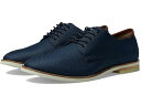 (取寄) カルバンクライン メンズ アデソ 2 Calvin Klein men Adeso 2 Navy