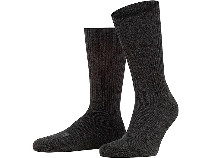 ■商品詳細■ブランドFalke ファルケ■商品名Falke Walkie Ergo Socksウォーキー アゴー ソックス■商品状態新品未使用・並行輸入品■色Anthracite Melange■詳細非常に柔らかい Falke Walkie Ergo Socks を履いて、足に優れたクッション性を確保してください。-ふくらはぎ丈の靴下。-気候を調整するメリノウール。-湿気調整機能を備えた通気性のある靴下。-アナトミカルな FALKE フィットは、かかとからつま先までの豪華なパッドと足の形をしたつま先のプログレッションにより、最高の快適さを提供します。-編み工程とシリンダーによる完璧なプロポーション。-アナトミック L/R フィットで、つま先とソール部分がそれぞれの足にフィットし、FALKE イノベーションにより、しわのないフィット感、圧迫点からの保護、およびより長い耐久性を提供します。-チャンキーニット風.-スポーティーなリブ構造シャフト。-足元はスムースニット。-厚みのあるクッションソール。-バージンウール63％,ポリアミド35％,エラスタン2％.-洗濯機可.-ドイツ製.■備考(取寄) ファルケ ウォーキー アゴー ソックス Falke Falke Walkie Ergo Socks Anthracite MelangeFalke ファルケ 靴下 ソックス レッグウェア ユニセックス 男女兼用 ブランド スポーツ ファッション 大きいサイズ ビックサイズ zp-9862217and more...