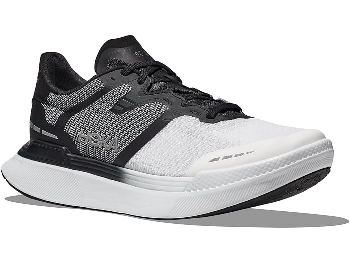 () zJIlIl gX|[g X Hoka Hoka Transport X Black/White