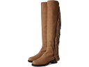 ȥ饰㤨( 奢 磻ĥޥ ǥ 5050 ܡ ե ֡ Stuart Weitzman women Stuart Weitzman 5050 Bold Fringe Boots CamelפβǤʤ252,120ߤˤʤޤ