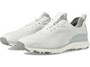 () WXg&}[tB[ Y XC4 H1 O[ nCubg Johnston & Murphy men Johnston & Murphy XC4 H1 Luxe Hybrid White/Gray Waterproof Full Grain